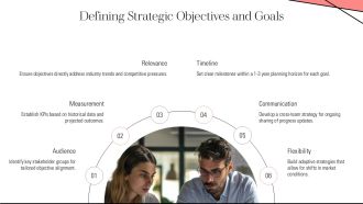 Step By Step To Effective Strategy Formulation PPT PowerPoint AT Professionally Downloadable
