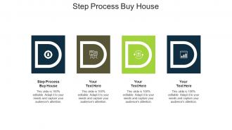 Step process buy house ppt powerpoint presentation infographics gallery cpb