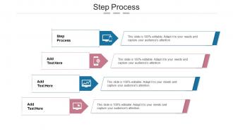 Step Process In Powerpoint And Google Slides Cpb