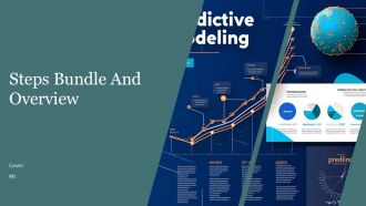 Steps Bundle And PPT Template AT