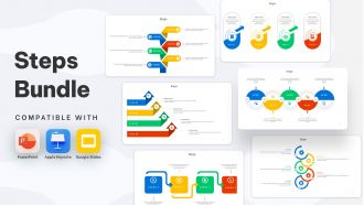 Steps Bundle Powerpoint Ppt Templates And Slides Steps Bundle Powerpoint Ppt Templates And Slides