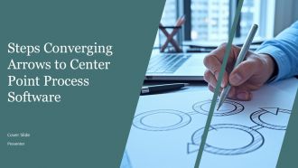 Steps Converging Arrows To Center Point Process Software PPT Slides AT Steps Converging Arrows To Center Point Process Software PPT Slides AT