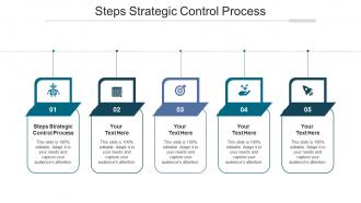 Steps strategic control process ppt powerpoint presentation styles example introduction cpb