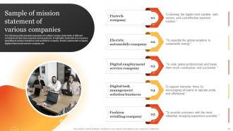 Steps To Develop Marketing Plan Powerpoint Presentation Slides MKT CD V Captivating Appealing