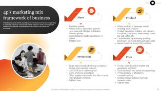 Steps To Develop Marketing Plan Powerpoint Presentation Slides MKT CD V Images Analytical