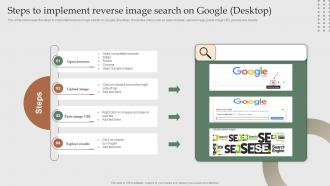 Steps To Implement Reverse Image Search On Search Engine Marketing To Increase MKT SS V