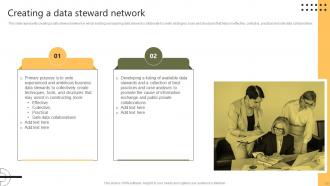 Stewardship By Systems Model Powerpoint Presentation Slides Aesthatic Analytical