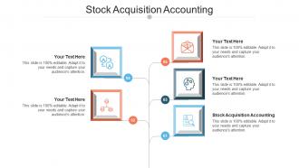 Stock Acquisition Accounting Ppt Powerpoint Presentation Summary Slide Cpb
