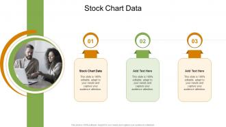 Stock Chart Data In Powerpoint And Google Slides Cpb