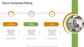Stock Composite Rating In Powerpoint And Google Slides Cpb