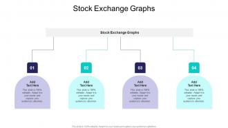 Stock Exchange Graphs In Powerpoint And Google Slides Cpb