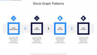 Stock Graph Patterns In Powerpoint And Google Slides Cpb