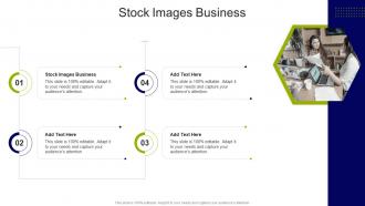 Stock Images Business In Powerpoint And Google Slides Cpb