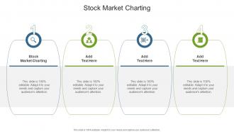 Stock Market Charting In Powerpoint And Google Slides Cpb