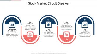 Stock Market Circuit Breaker In Powerpoint And Google Slides Cpb