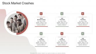 Stock Market Crashes In Powerpoint And Google Slides Cpb