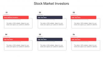 Stock Market Investors In Powerpoint And Google Slides Cpb