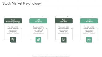 Stock Market Psychology In Powerpoint And Google Slides Cpb