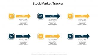 Stock Market Tracker In Powerpoint And Google Slides Cpb