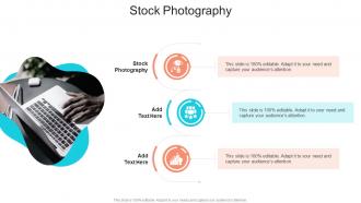 Stock Photography In Powerpoint And Google Slides Cpb