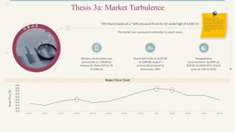 Stock pitch for mailing shipping services thesis 3a market turbulence