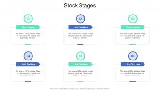 Stock Stages In Powerpoint And Google Slides Cpb
