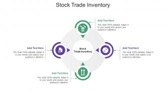 Stock Trade Inventory Ppt Powerpoint Presentation Styles Microsoft Cpb