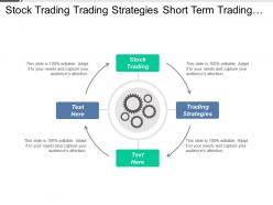 stock_trading_strategies_short_term_trading_strategies_cpb_Slide01