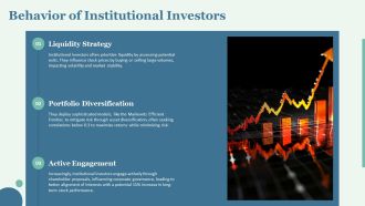 Stock Valuation Methods Comparing Different Approaches PPT Sample AT Captivating Analytical