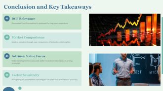 Stock Valuation Methods Comparing Different Approaches PPT Sample AT Ideas Professionally
