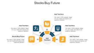 Stocks Buy Future In Powerpoint And Google Slides Cpb
