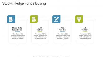 Stocks Hedge Funds Buying In Powerpoint And Google Slides Cpb