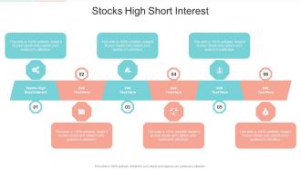 Stocks High Short Interest In Powerpoint And Google Slides Cpb
