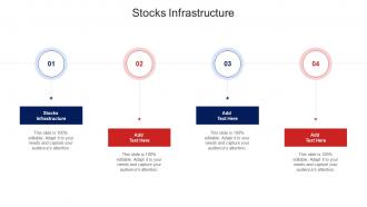 Stocks Infrastructure In Powerpoint And Google Slides Cpb