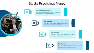 Stocks Psychology Money In Powerpoint And Google Slides Cpb