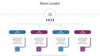 Store Locator In Powerpoint And Google Slides Cpb