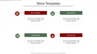 Store Templates In Powerpoint And Google Slides Cpb