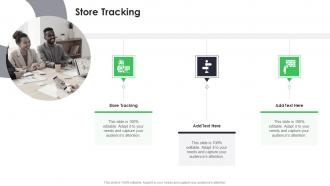 Store Tracking In Powerpoint And Google Slides Cpb