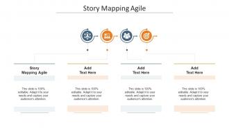 Story Mapping Agile In Powerpoint And Google Slides Cpb