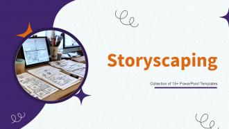 Storyscaping Powerpoint Template Bundles Ppt Slides
