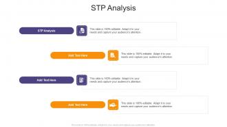 STP Analysis In Powerpoint And Google Slides Cpb