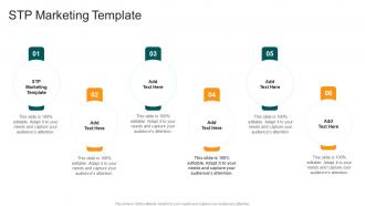 STP Marketing Template In Powerpoint And Google Slides Cpb