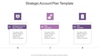 Strategic Account Plan Template In Powerpoint And Google Slides Cpb