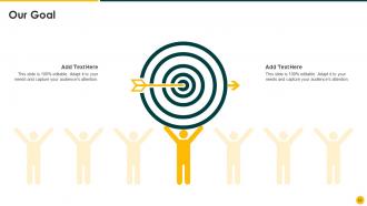 Strategic Action Plan To Improve Recruitment Process Powerpoint Presentation Slides