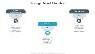 Strategic Asset Allocation In Powerpoint And Google Slides Cpb