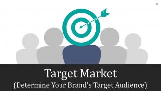 Strategic brand development plan powerpoint presentation slides