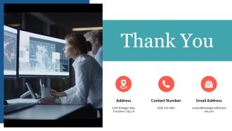 Strategic Cost Transformation Framework PPT Template AT Captivating Pre-designed