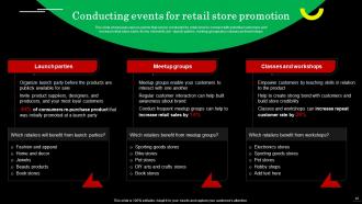 Strategic Guide For Field Marketing To Increase Product Sales Powerpoint Presentation Slides MKT CD Impressive Template