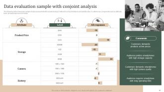 Strategic Guide Of Methods To Collect Market Intelligence Powerpoint Presentation Slides MKT CD V Ideas Analytical