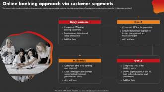 Strategic Improvement In Banking Operations Powerpoint Presentation Slides Visual Interactive